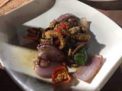 -海儀美食楼(湾仔海鲜街店)