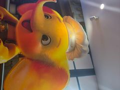 -尊宝比萨(南田店)
