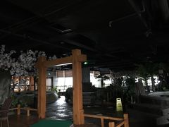 -汤乐汇•足道•SPA生活馆