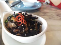-东南里湖景餐厅·新闽菜(浦西万达店)