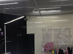 -魅加健身游泳(滨湖金陵店)