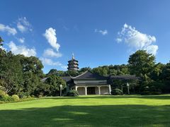 -浙江西子宾馆·牡丹厅