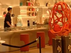 -LV路易威登(大兴国际机场店)