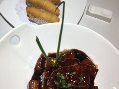 -粤麓轩餐厅(中信泰富广场店)