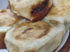 -宝瑞门钉肉饼店