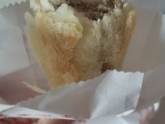 牛舌饼-北京稻香村(五道口店)