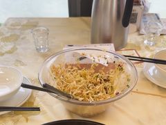 -铭副琦食·虾蟹烩馆(渔人码头店)