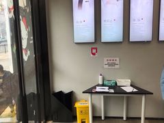 -牙博士口腔品牌连锁(杨浦店)