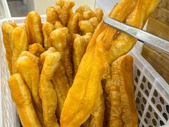 -福屿鲜捞小吃·捞化(福屿总店)