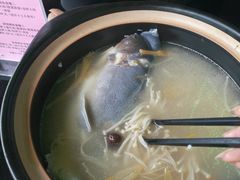 -熊猫主题餐厅