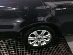 android_upload_pic-XPEL（大望路超级旗舰店）(国贸店)