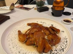 -炳胜公馆(珠江新城店)