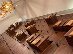 -成都你六姐·牛肉冒菜(城市集市合生汇店)