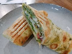 -Wagas沃歌斯(北京君太百货店)