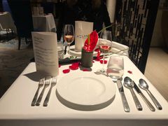 -AZUR聚(香格里拉饭店)