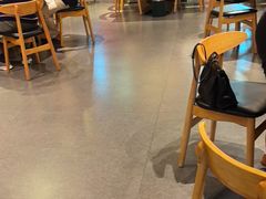 -赤宴·川菜(玉林店)