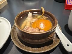 -桂小厨广西菜(水晶城店)