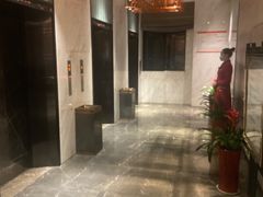 -新长福(星沙店)