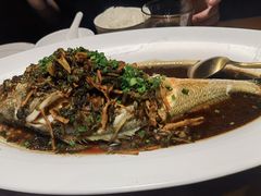 -山里亲戚(淞虹路店)