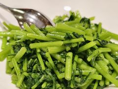 -杭州香格里拉·香宫中餐厅