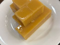 -烤肉季饭庄
