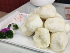 -宝发园名菜馆