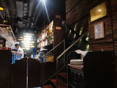 -Mammamia意大利餐厅(阳春巷店)