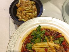 -顺德佬(石厦店)