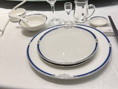 包厢-沁园春酒店(沿河街店)
