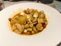 -臻味到北京烤鸭(MM3购物中心店)