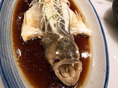 -鸭匠食府·挂炉烤鸭·新京菜(阜成路店)