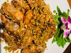 -泰华海鲜中餐厅(普吉镇店)