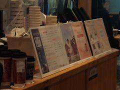 -霸王茶姬(正佳广场店)