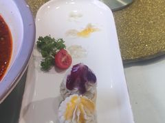 -万福·家宴(平谷店)