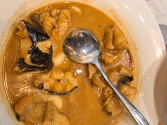 -鱼痴渔醉·食鲜集(月亮湾店)