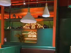 -炭舍干锅·烤鱼(扬名广场店)