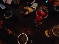 -NOVA CORE蔚来酒吧(新天地店)