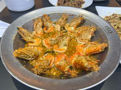-天宝兄弟(前海壹方城店)