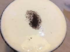 -813芭依珊 BAESAn(汇港购物中心店)