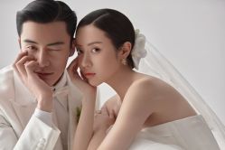 点击看大图 -维纳斯婚纱摄影(友好北路店)