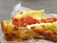 -皮市街大油火烧