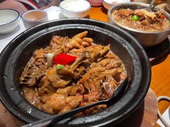 -宋小谨(惠安禹洲店)