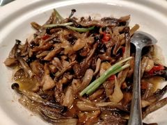 -浔庐餐厅•江西老字号•九江菜(南湖国际店)