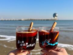 -ChanDu躔度咖啡(灯塔店)