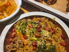 -创味·民间海南菜·非遗藤桥排骨(藤桥·免税城店)