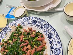 -荣祥海鲜·烟台菜(胜利路二部)