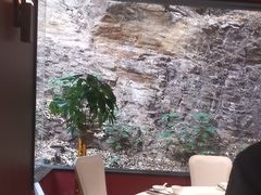 -雅苑中餐厅
