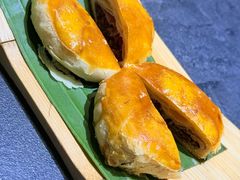 -云上千禾(水上店)