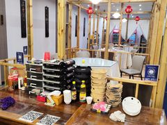 -禧福楼·十五年老店(科技城店)