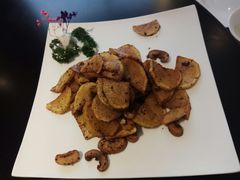-梧桐树下(云锦世家店)